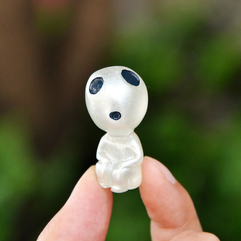 home & garden : Luminous Ghost Man™️ (20pcs) in van Pantino