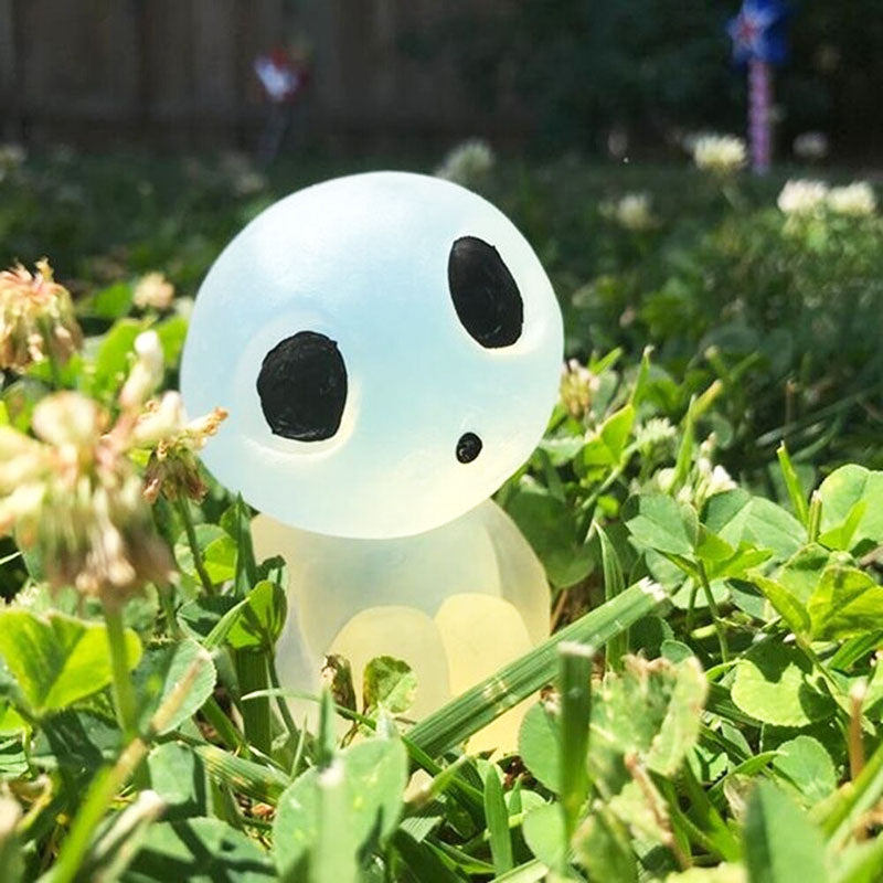 home & garden : Luminous Ghost Man™️ (20pcs) in van Pantino