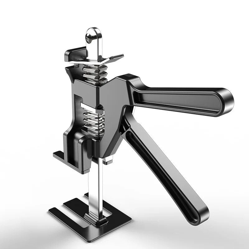 home & garden : Home Duty - Multifunctionele huishoudelijke staalheffer in van Pantino