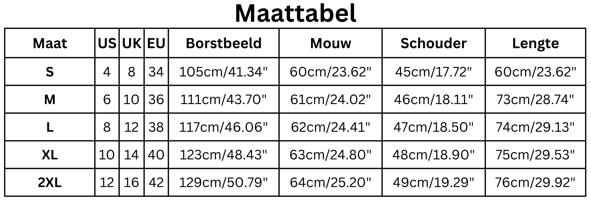 outdoor equipment : Nora | Lichtgewicht Waterdichte Jas - Ultieme Bescherming in de Buitenshuis in van Pantinoshop