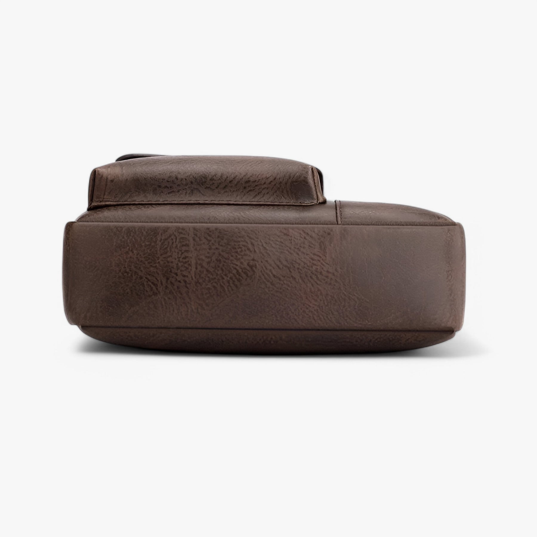 bags : Prestige™ – Luxe Leren Schoudertas voor Stijl en Functionaliteit in van Pantinoshop