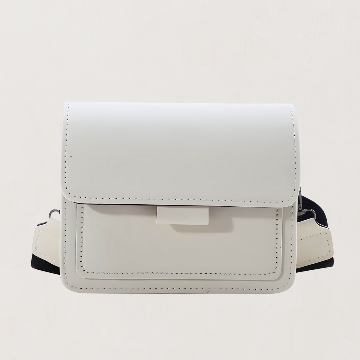 : Inès PM in van Pantino