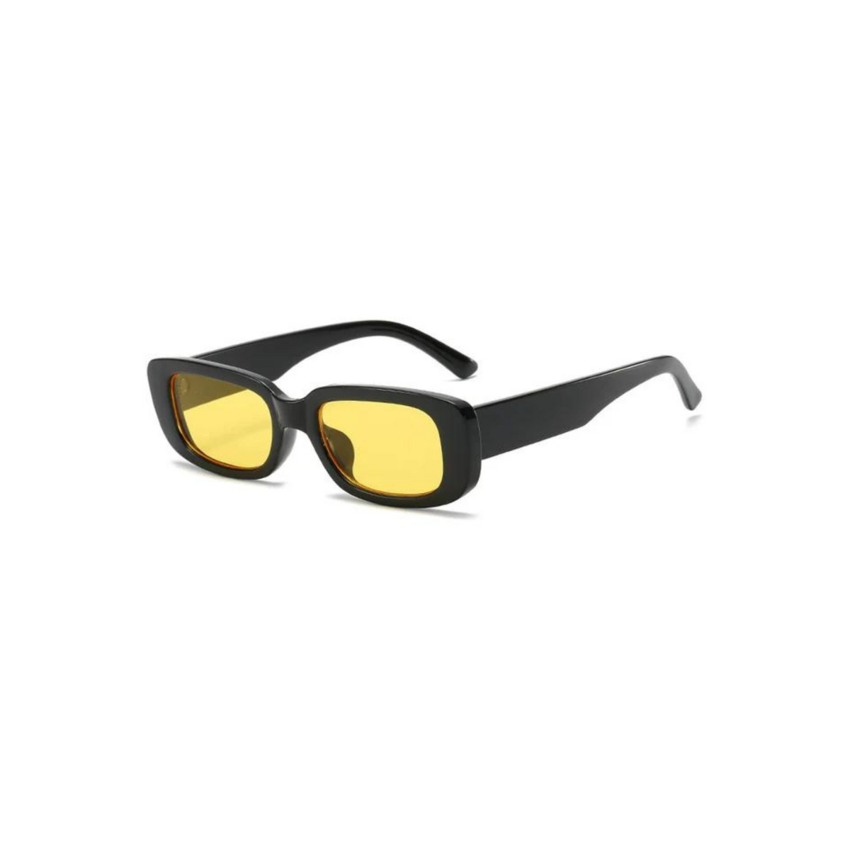 accessories : Sunglasses UV400 in van Pantino