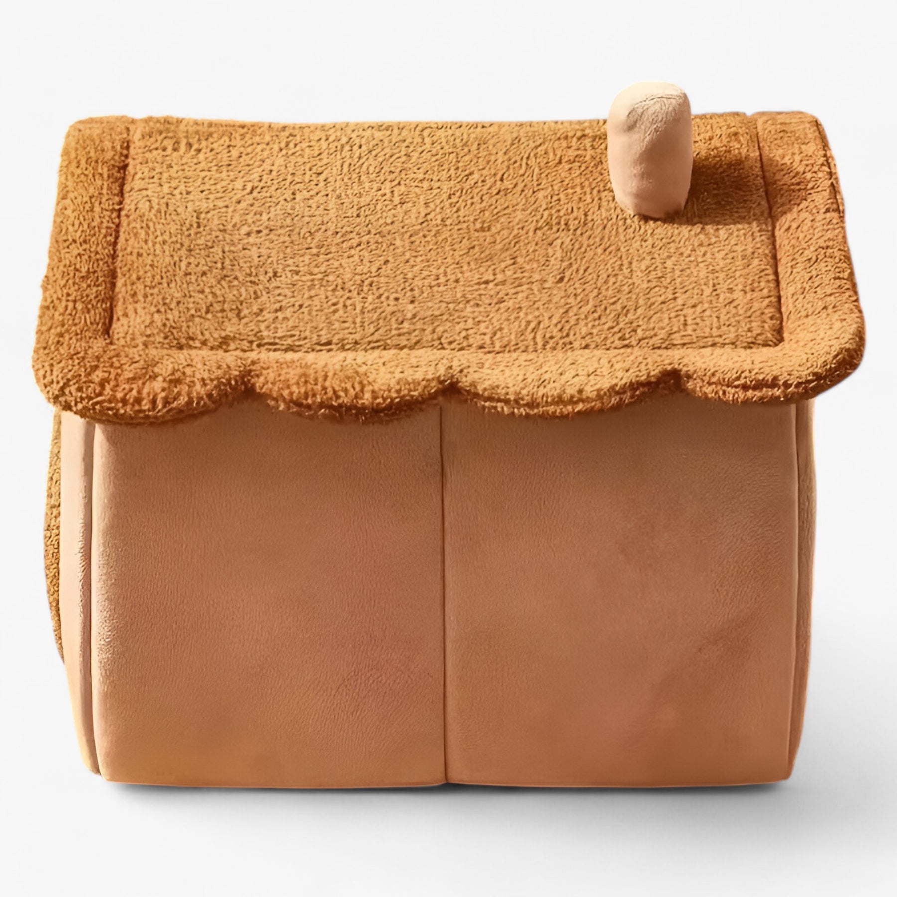 Bella | Vouwbaar Huisdierenhuis - €25 : Bella | Vouwbaar Huisdierenhuis in van Pantinoshop