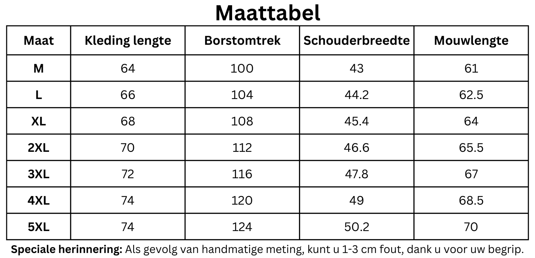 men's fashion : Chris™ - Stijlvolle zomerjas voor heren in van Pantino
