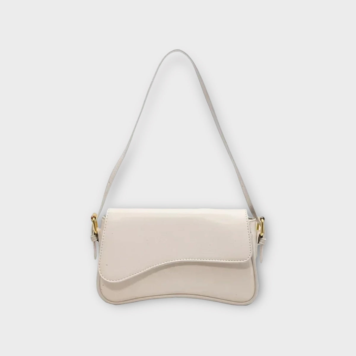 bags : Pureline Purse in van Pantino