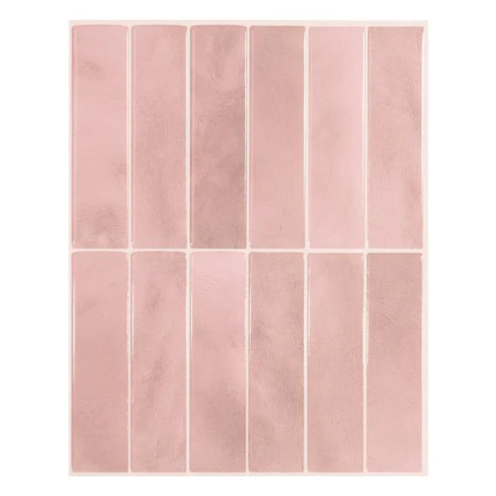 home & garden : Harmony Tiles™ in van Pantino