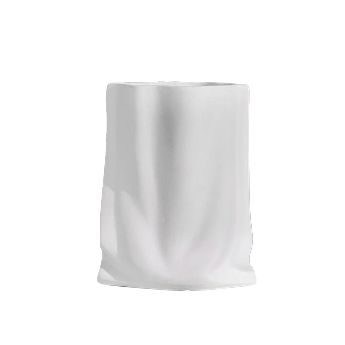 Omzoomd boeket | Eigentijdse decoratie, perfect voor elke kamer- €25 : Omzoomd boeket | Eigentijdse decoratie, perfect voor elke kamer in Wit van Pantinoshop