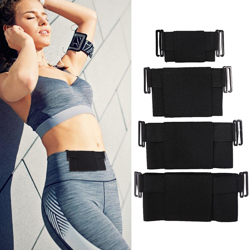 bags : Portable Travel Bag™ in van Pantino