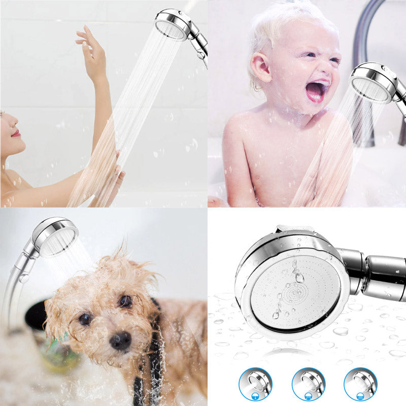 home & garden : Rain Shower Pro™ in van Pantino