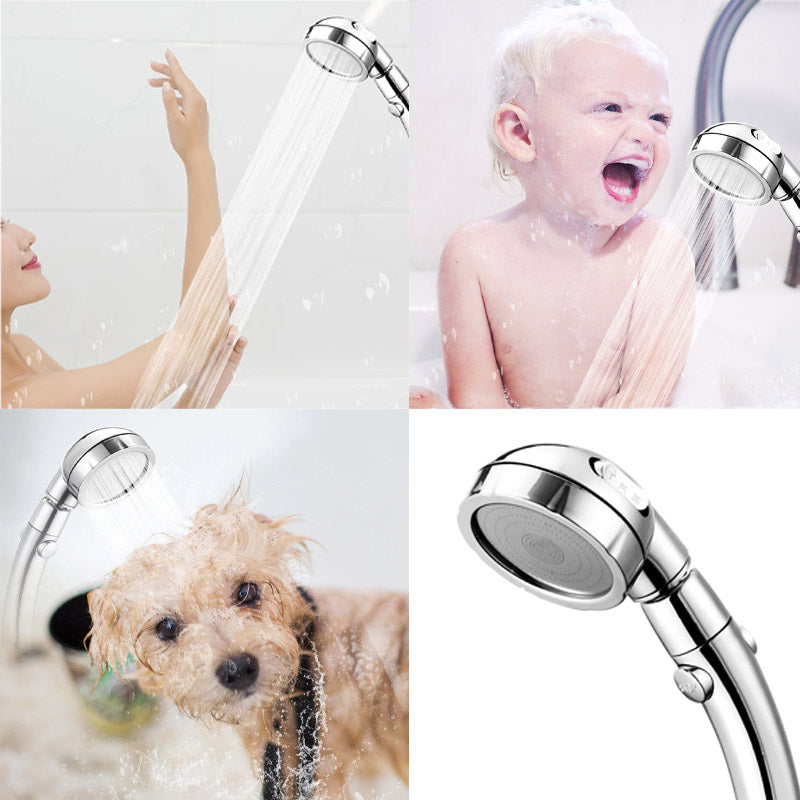 home & garden : Rain Shower Pro™ in van Pantino