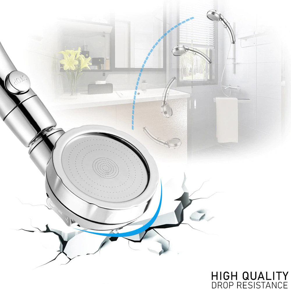 home & garden : Rain Shower Pro™ in van Pantino