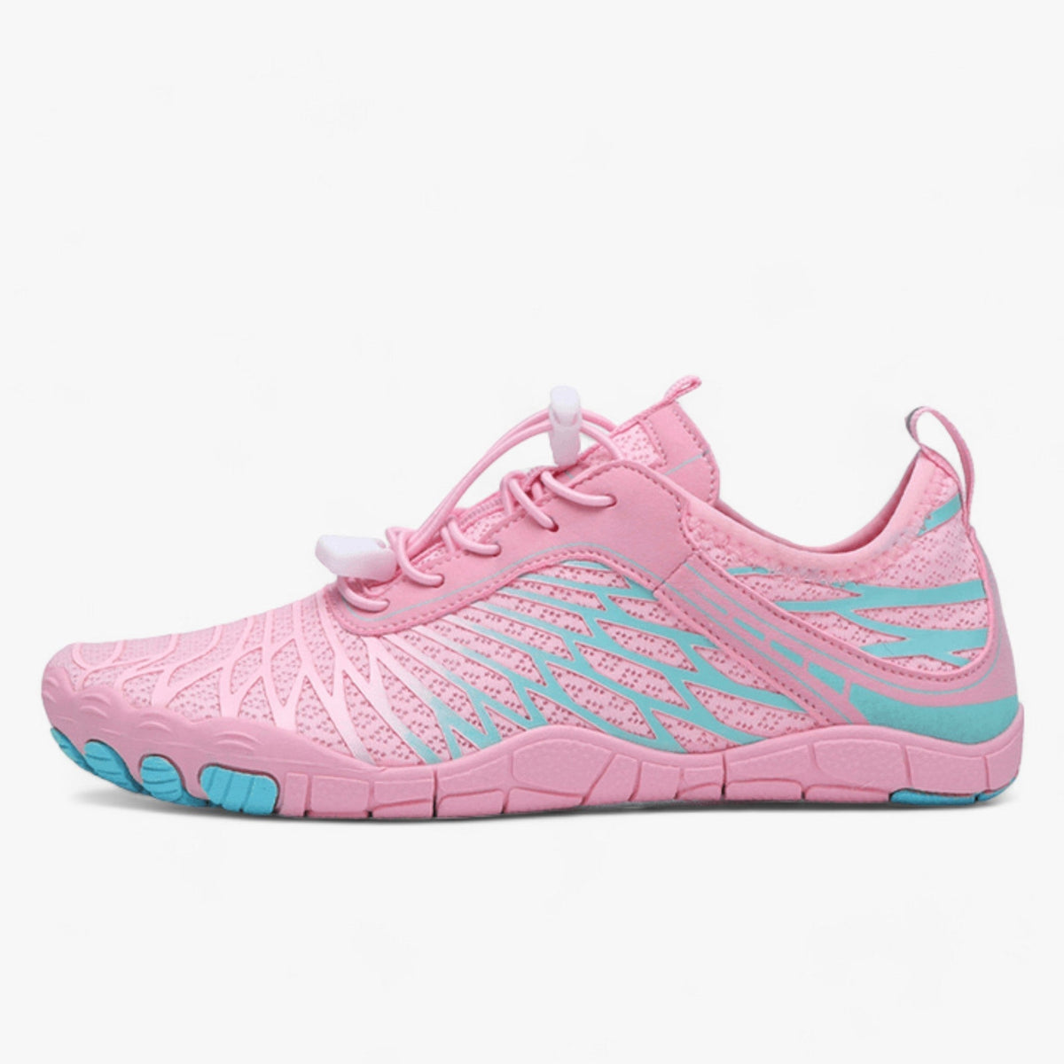 men's fashion : HealthyFeet – Halkvrije barfodsschoenen – Comfort en stabiliteit voor iedereen in van Pantinoshop