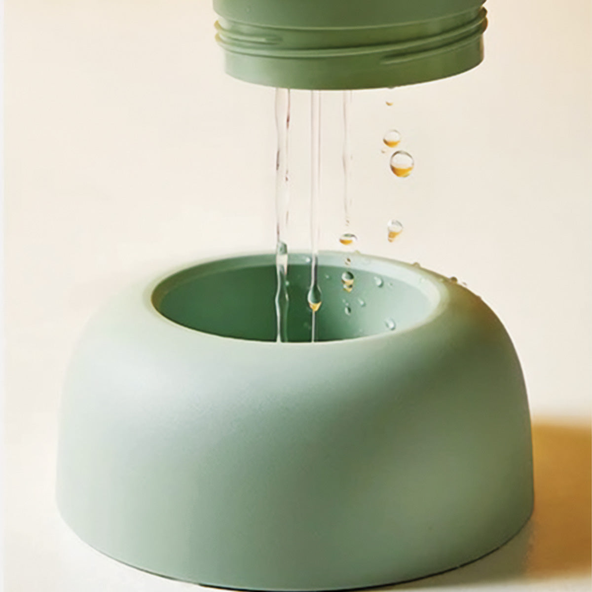 home & garden : Chique en ronde fruitmand | Elegante en stevige opslag voor uw verse favorieten in van Pantinoshop