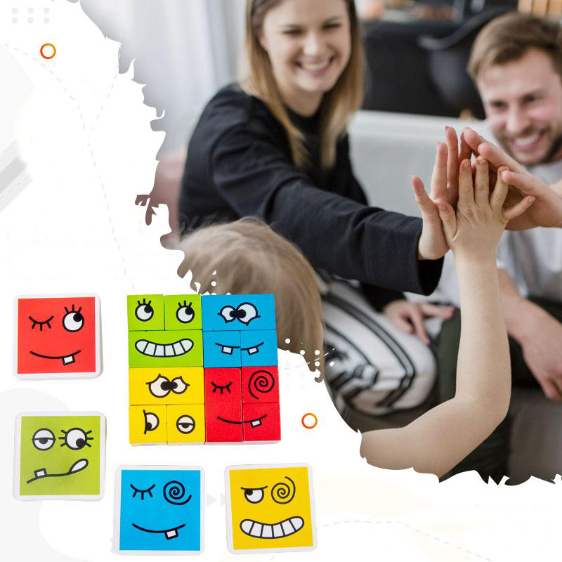 other : EmojiGame™ in van Pantino