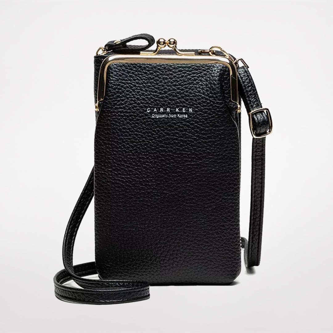 bags : Mobiele Telefoon Tas in van Pantino