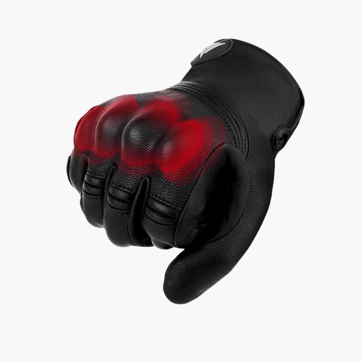 outdoor equipment : Sterk | Winter Warme en Winddichte Motorhandschoenen in van Pantinoshop