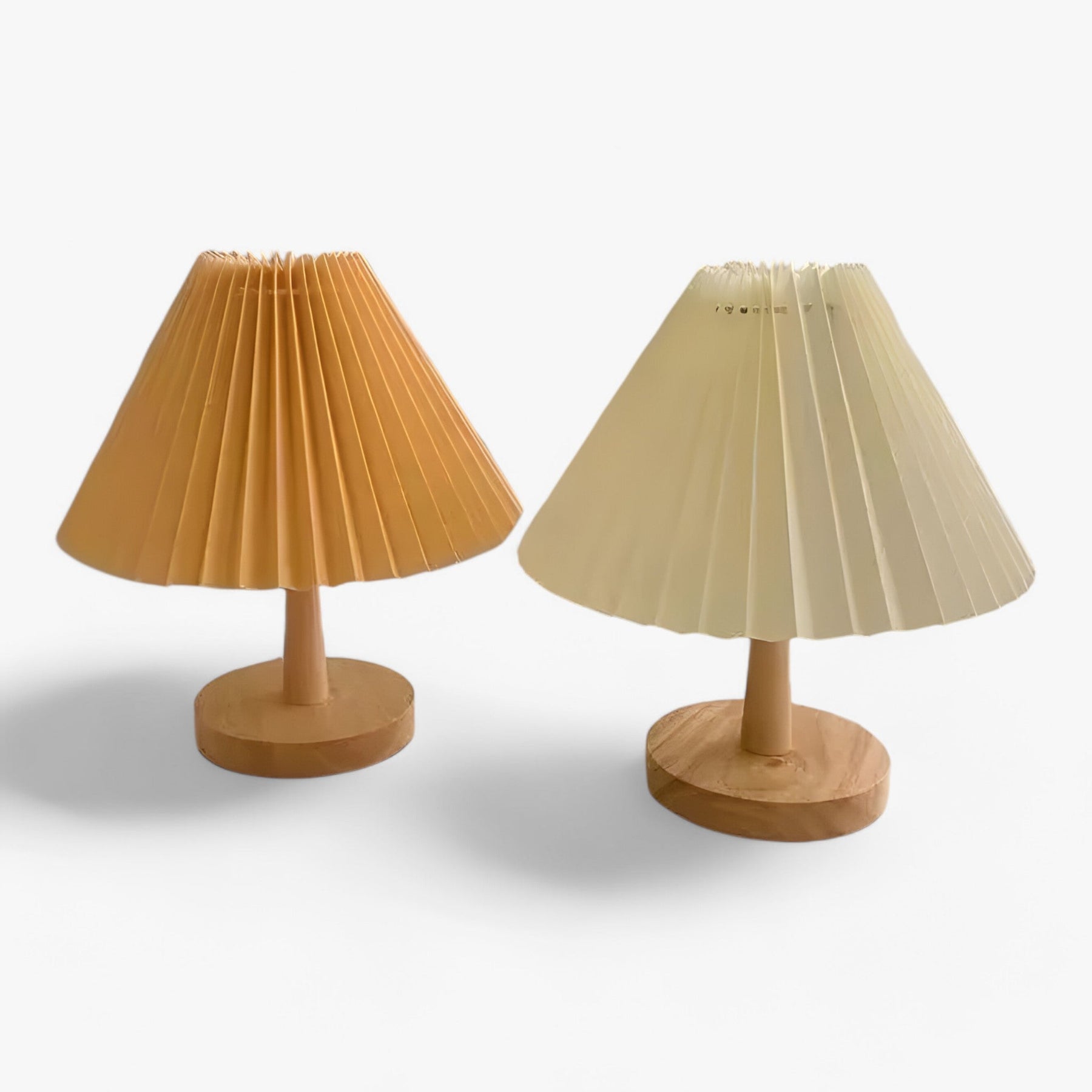 home & garden : NordicFold | Vouwlamp LED - Plooibaar met USB & 220V voor Artistieke Sfeer en Interieurdecoratie in van Pantino