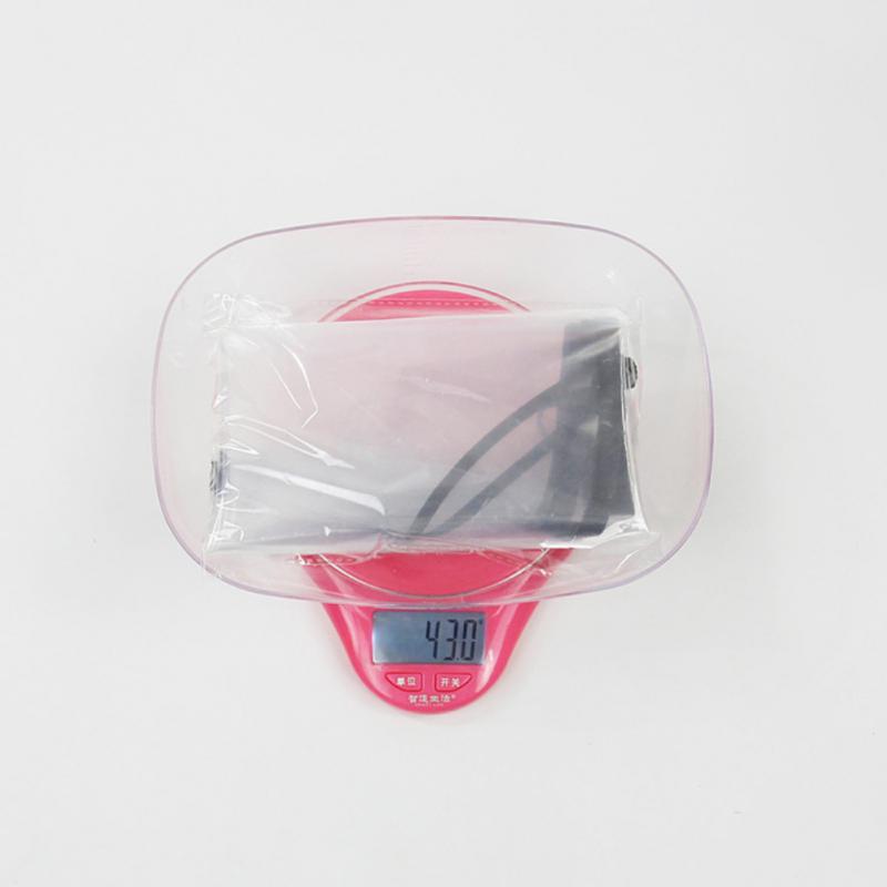 accessories : KidShield | De essentiële autostoelbeschermer tegen vuil & roet in van Pantino