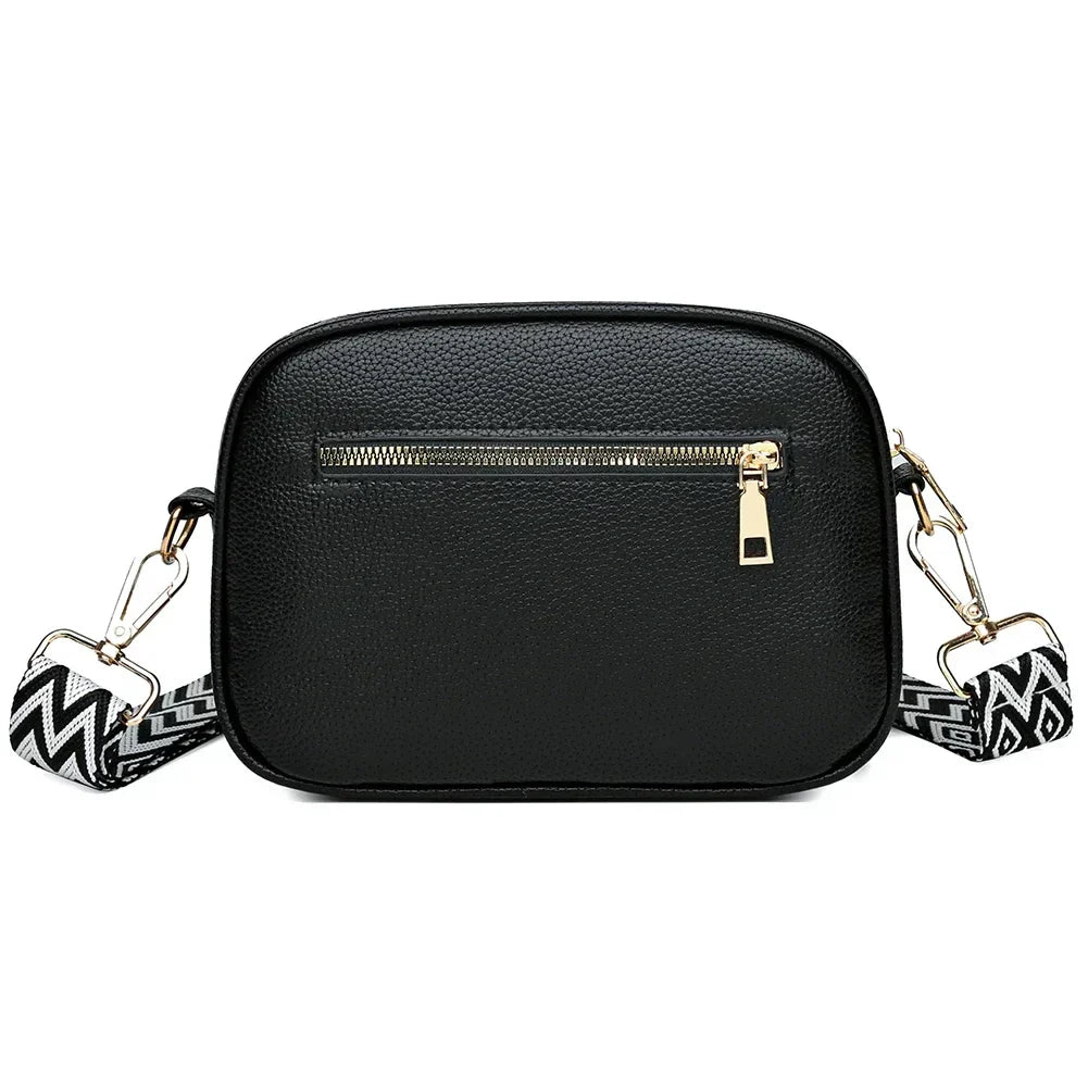 bags : BellaBag | Dagelijkse Handtas in van Pantino