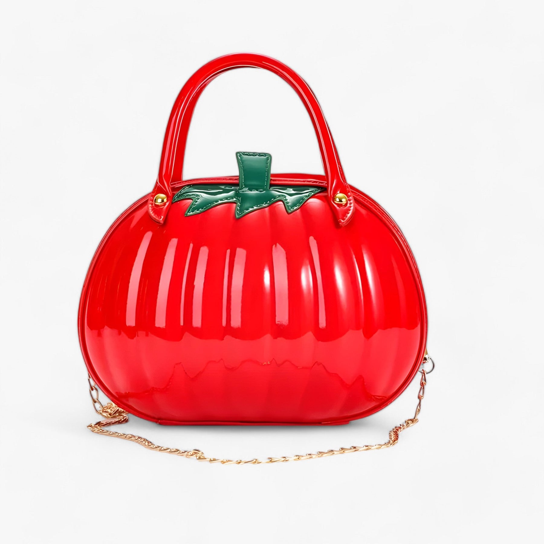 bags : Khia | Creatieve Pompoentas - Trendy en Stijlvolle Schoudertas voor Vrouwen in B van Pantinoshop