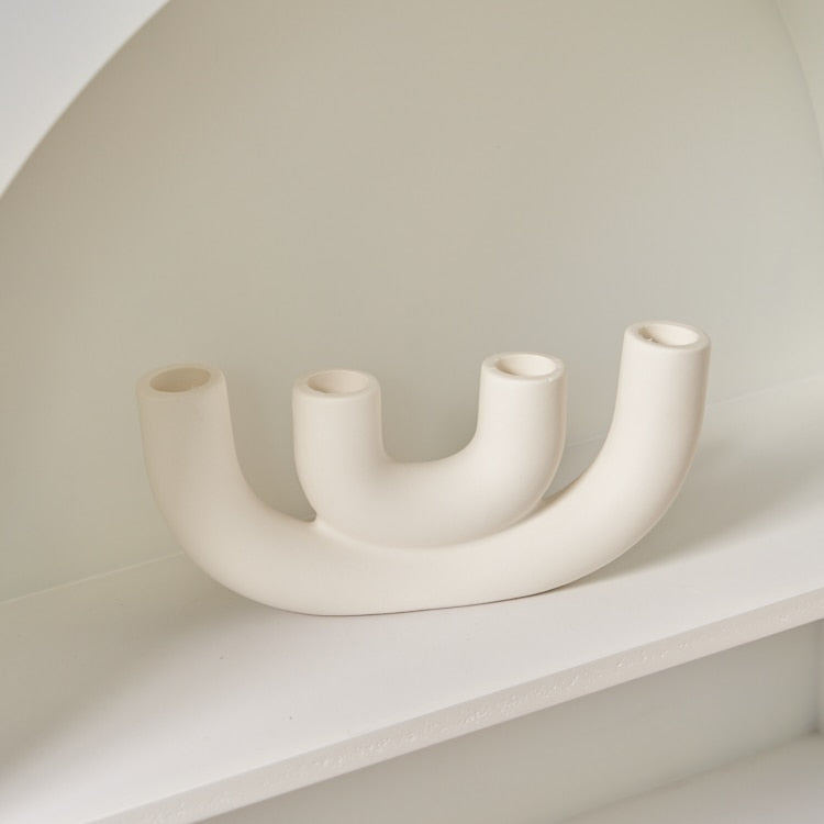 home & garden : Design Chandelier | Unieke kandelaren voor in huis in Design Kandelaar 3 van Pantino