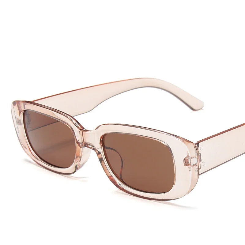 accessories : OpusOptics in Beige van Pantino