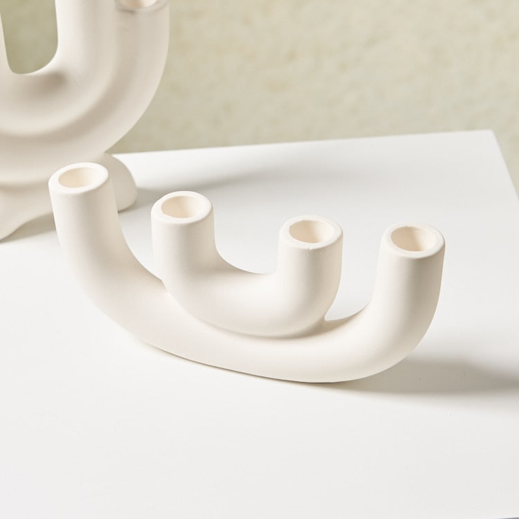 home & garden : Design Chandelier | Unieke kandelaren voor in huis in van Pantino