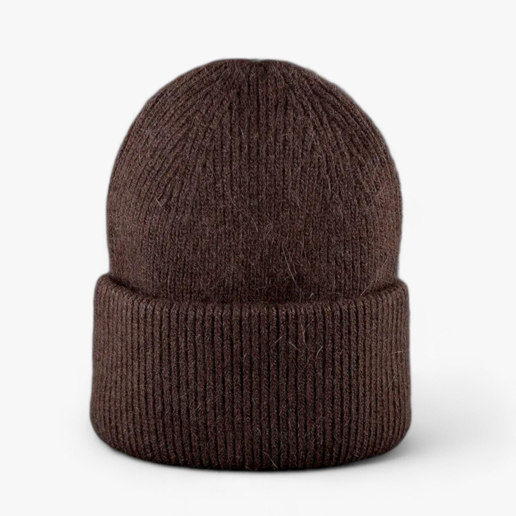 accessories : Megara | Wintermuts - Gezellige warmte in Koffie 54cm-60cm van Pantinoshop