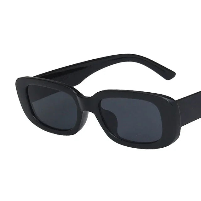 accessories : OpusOptics in van Pantino