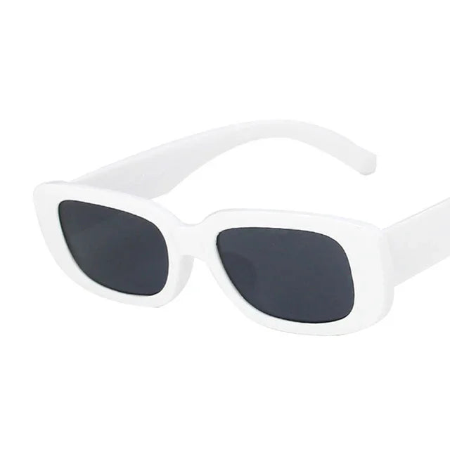 accessories : OpusOptics in Wit van Pantino