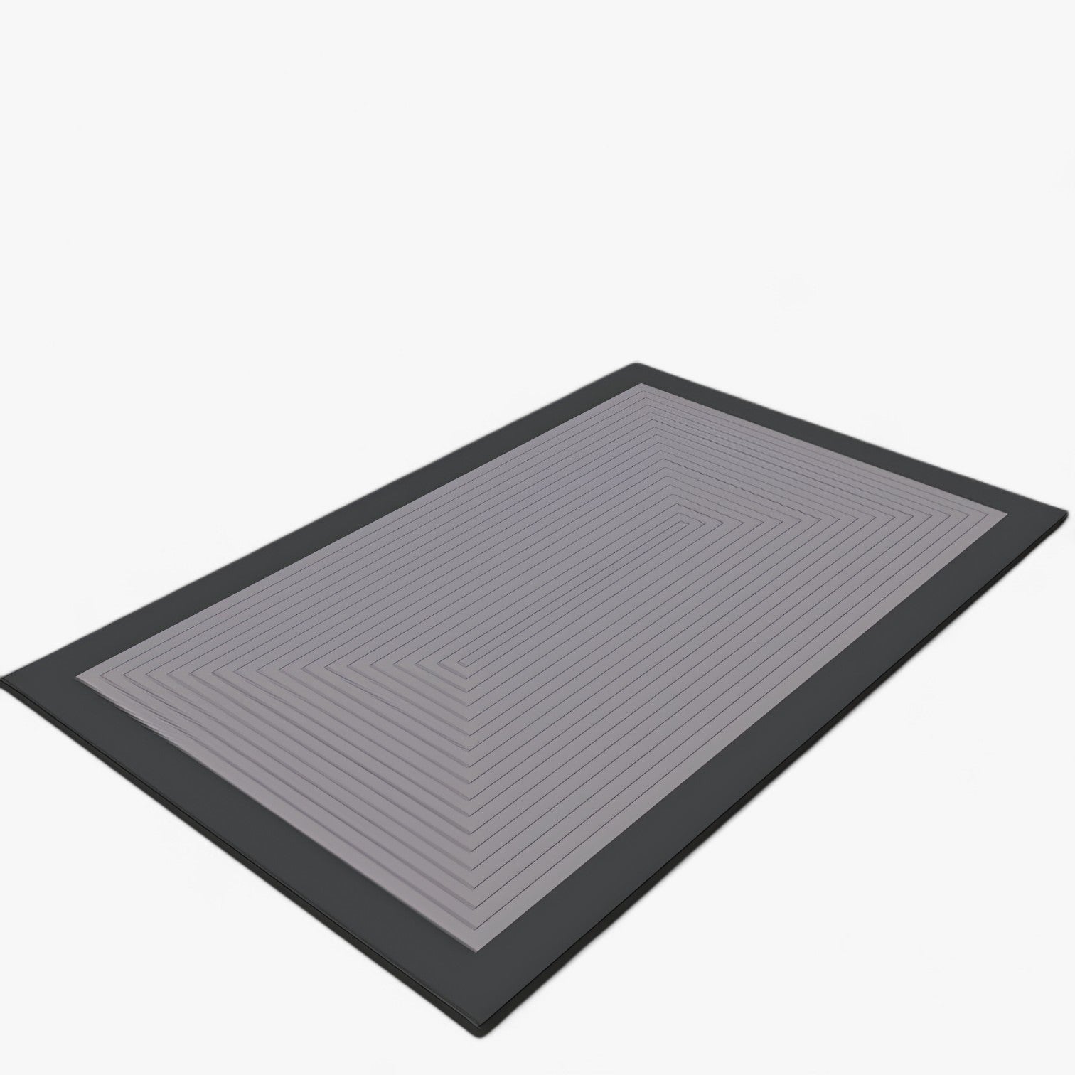 Mauro | Antislip badmat - Zacht, absorberend en gemakkelijk schoon te maken - €25 : Mauro | Antislip badmat - Zacht, absorberend en gemakkelijk schoon te maken in S5 van Pantinoshop