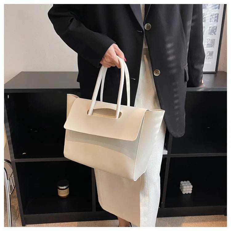 bags : The Modern Muse Tote in van Pantino