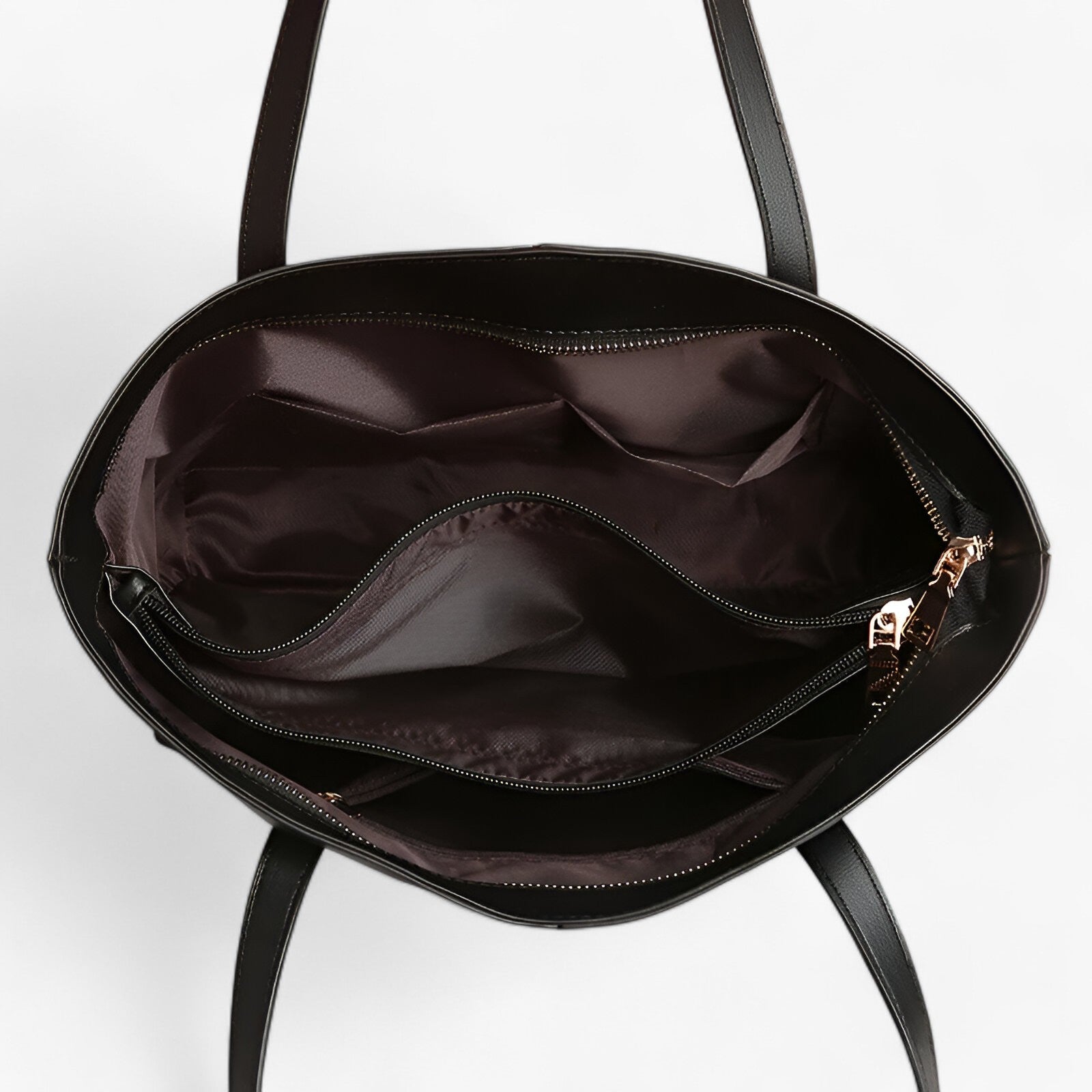Gwen | Nieuwe Handtas voor Vrouwen – Ruimte & Kwaliteit in PU Leer - €25 : Gwen | Nieuwe Handtas voor Vrouwen – Ruimte & Kwaliteit in PU Leer in van Pantino