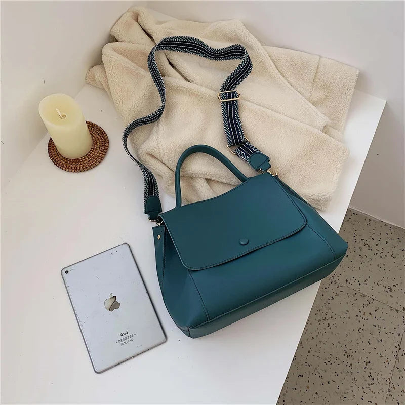 bags : Urban Chic Satchel in van Pantino