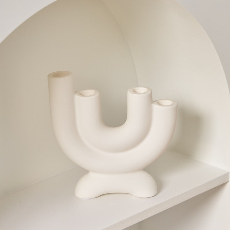 home & garden : Design Chandelier | Unieke kandelaren voor in huis in van Pantino