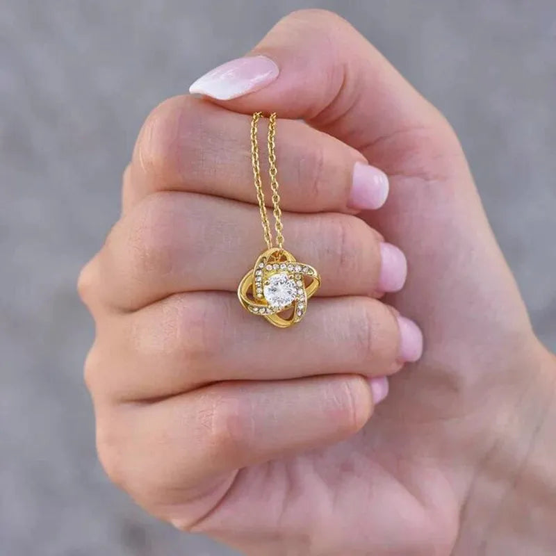 accessories : ForeverLove™ - het beste geschenk voor je geliefden in van Pantino
