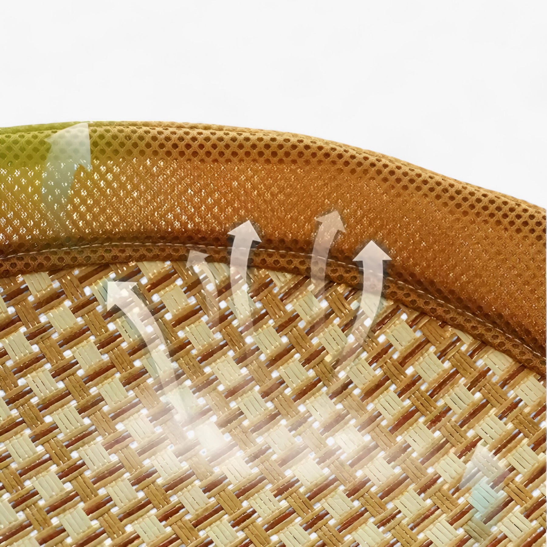pets : Nova | Houten kattenbed met stevige hangmat in van Pantinoshop