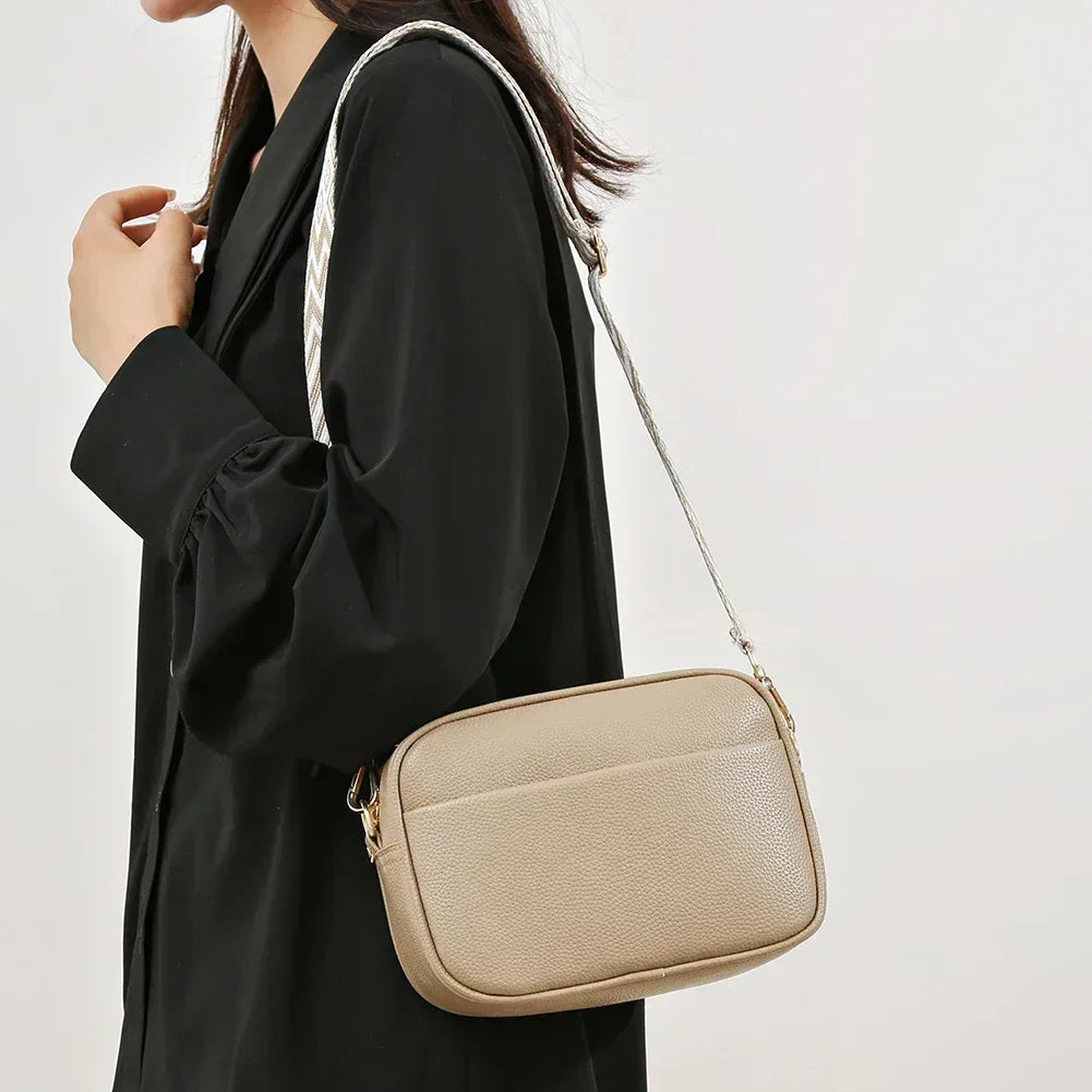 bags : BellaBag | Dagelijkse Handtas in van Pantino