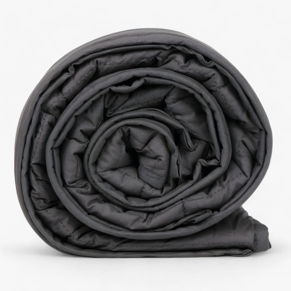 home & garden : Atlas | Angstverlichtende Deken - Stressvermindering en Comfort in van Pantinoshop