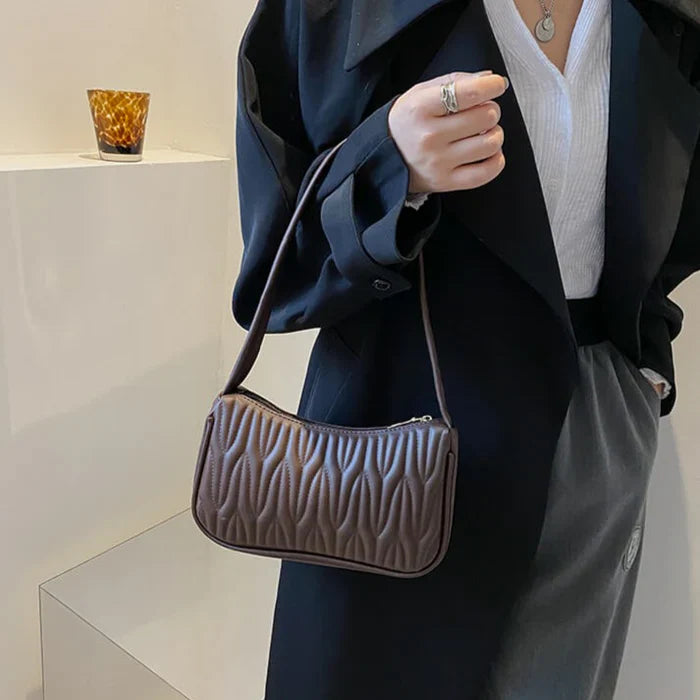 bags : Cady Handbag in van Pantino