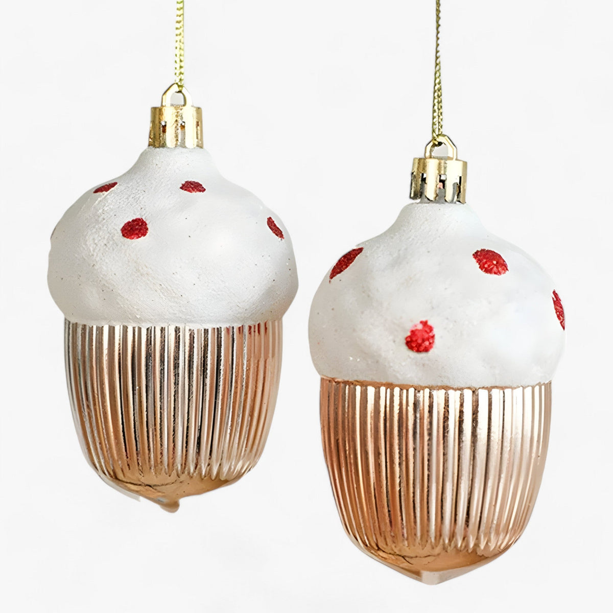 home & garden : Ornament | Kerstfeest Hanger - Voeg Feestelijke Vreugde Toe aan Uw Huis voor Kerstmis in 2 van Pantinoshop