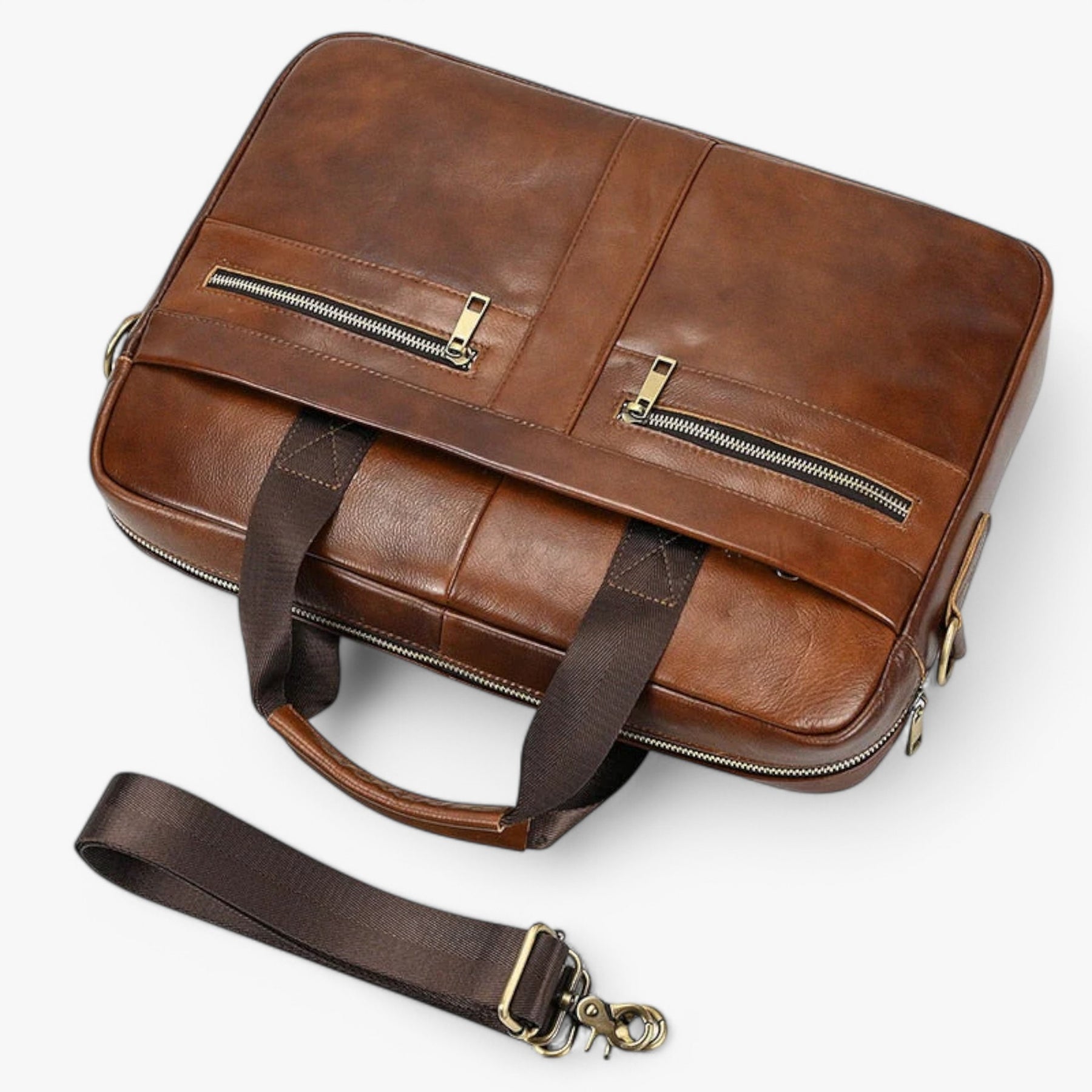 Titan | PREMIUM Zakenkoffer- €25 : Titan | PREMIUM Zakenkoffer in van Pantinoshop