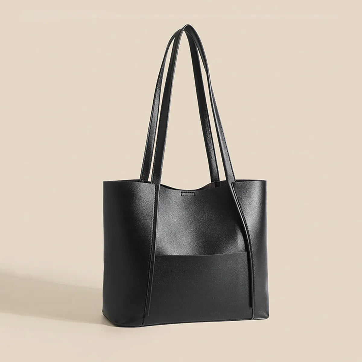 : Stella Top-Handle Bag in van Pantino