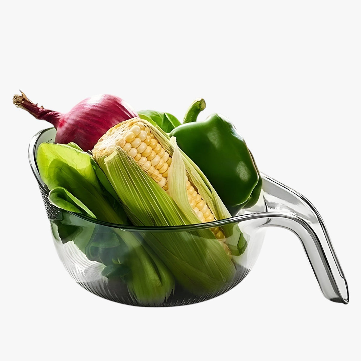 home & garden : Marcel | Multifunctionele gootsteen en afvoerbak - Snel en gemakkelijk in van Pantinoshop