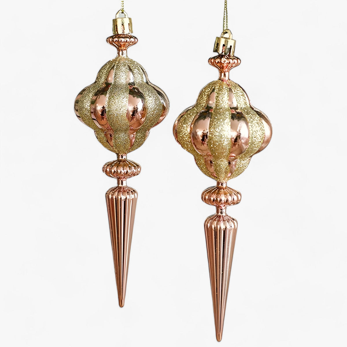 home & garden : Ornament | Kerstfeest Hanger - Voeg Feestelijke Vreugde Toe aan Uw Huis voor Kerstmis in 1 van Pantinoshop