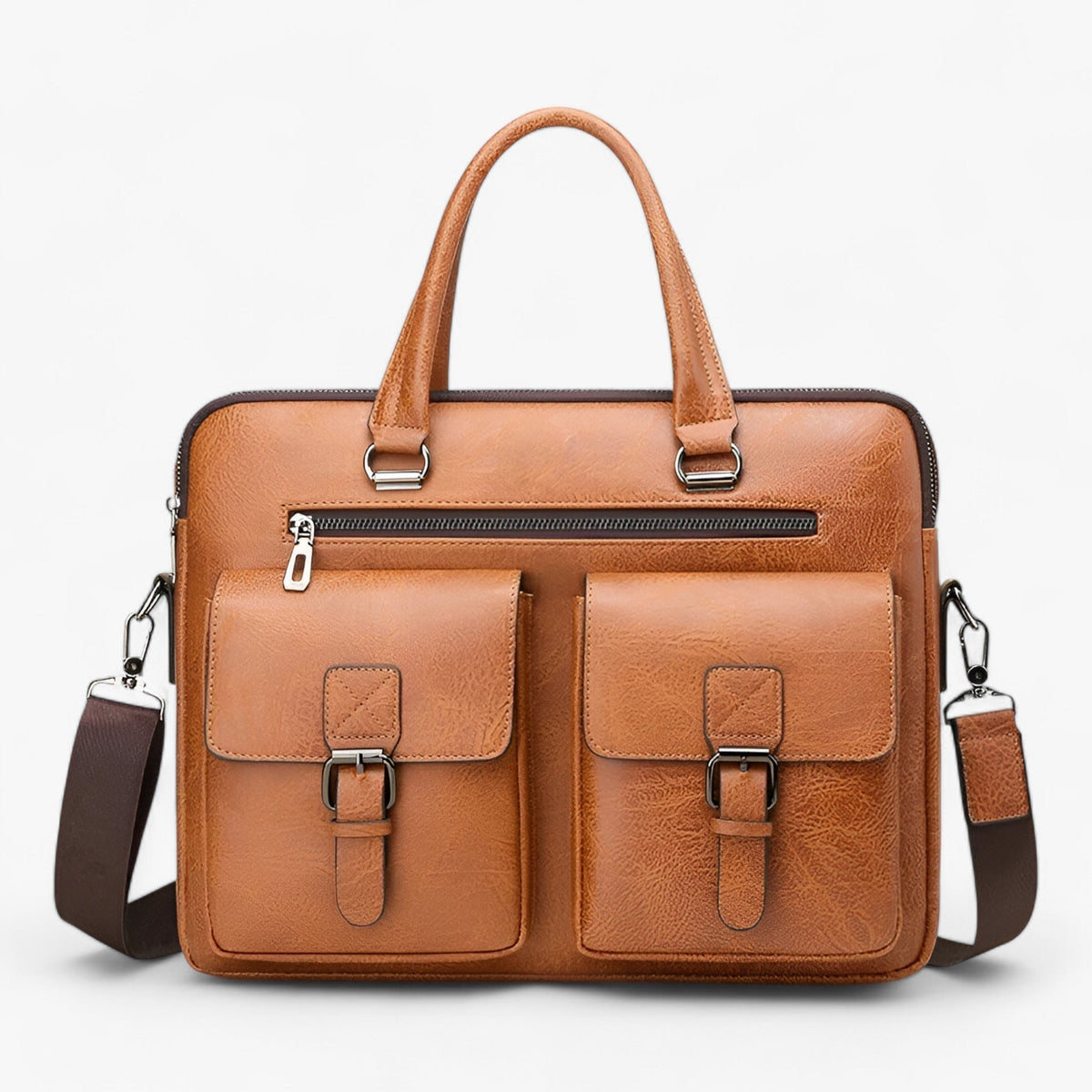 Cillian | Professionele tas - Elegant en ruim €25 : Cillian | Professionele tas - Elegant en ruim in van Pantinoshop