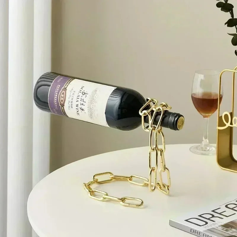 home & garden : SkyCellar™ - Wijn op nieuwe hoogten in van Pantino