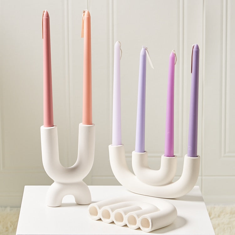 home & garden : Design Chandelier | Unieke kandelaren voor in huis in van Pantino