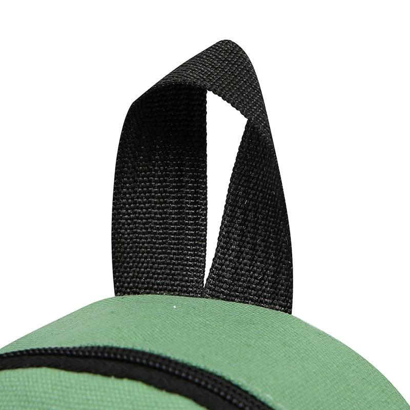 0 : Jana | Crossbody Tas in van Pantino